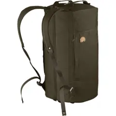 Fjällräven Splitpack 55l Ryggsekk-1