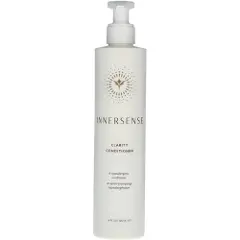 Innersense Organic Beauty Natural Clarity Hypoallergenic Hairbath Non-Toxic-2