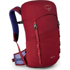 Osprey 18l Ryggsekk-1