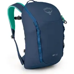 Osprey 12l Ryggsekk-1