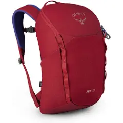 Osprey 12l Ryggsekk-1