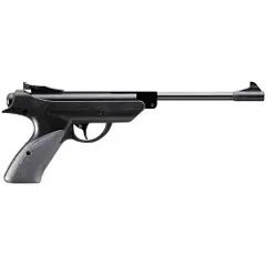 Zasdar Sp500 Airsoft-pistol-2