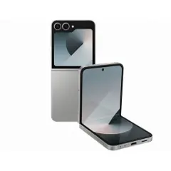Samsung Galaxy Z Flip6 12gb/256gb 6.7´´-5