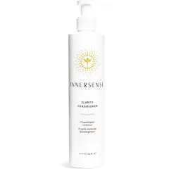 Innersense Organic Beauty Natural Clarity Hypoallergenic Hairbath Non-Toxic-1