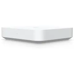 Ubiquiti Uxg-max Ruter-3