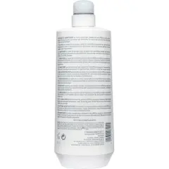 Goldwell Dualsenses Color Brilliance Shiny Conditioner for fint og normalt hår 1000 ml-4