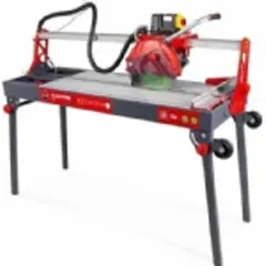 Rubi FLISKUTTER DC-250-850 PHYTON 230V-4