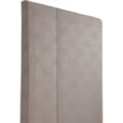 Case Logic CL-UFOL210M, deksel, alle merker, 25,4 cm (10), 270 g-2