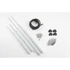 B&W Cases PF/6700/AF-2