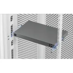 Ubiquiti Unifi Next-generation Pro Uxg-pro Brannmur-ruter-4