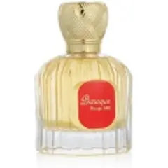 Alhambra Baroque Rouge 540 Eau De Parfum 100ml (unisex)-5