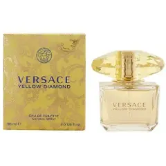 Versace Yellow Diamond-3