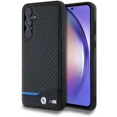 BMW Bmhcsa5522nbck A55 A556 Telefondeksel-1