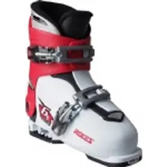 Roces Idea Up Alpin Skistøvler-2