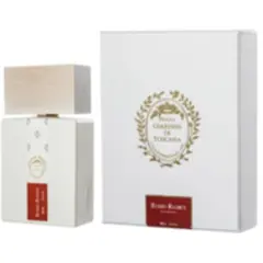 Giardini di Toscana - Rosso Radice Eau de Parfume 100 ml-1