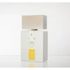 Giardini di Toscana - Colonia Nobile Eau de Parfume 100 ml-3