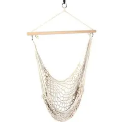 24hShop Hengestol 130 x 90 cm-2