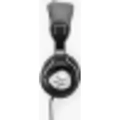 Monacor SONORITY Hoved-hodetelefoner-4
