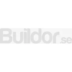 HOME it GARDEN PREMIUM Home itbeskæresaks med buet skær i SK5 stål-3