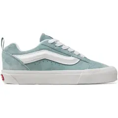 Vans Knu Skool Sneakers blå-2