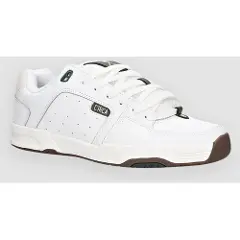 C1rca 805 Skatesko hvit-1