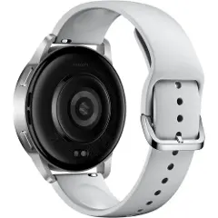 Xiaomi Watch S3 - Sølv-3