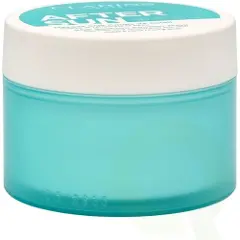 Clarins After Sun SOS Sunburn Soother Mask 100 ml-2