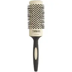 Termix Evolution Hair 32 mm myk profesjonell hårfønerbørste-4