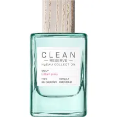 Clean H2Eau Brilliant Peony Eau De Parfum 100 ml (unisex)-1