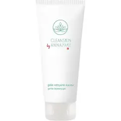 Annayake Cleanskin Mild Rensegel 100ml-2