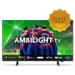 Philips Ambilight 50pus8319/12 50´´ 4k Led Tv-2
