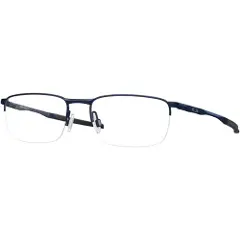 Oakley Mann Barrelhouse 0.5 Briller Med Styrke-2