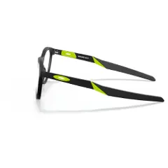 Oakley Mann Round Out (youth Fit) Briller Med Styrke-5
