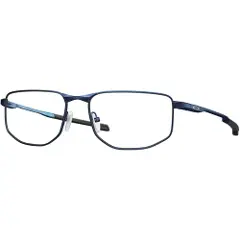 Oakley Mann Addams Briller Med Styrke-1