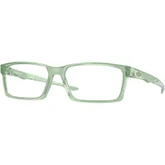 Oakley Mann Overhead Briller Med Styrke-1