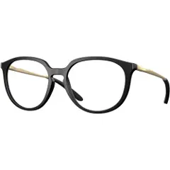 Oakley Kvinne Bmng Briller Med Styrke-1