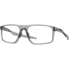 Oakley Mann Bat Flip Briller Med Styrke-1