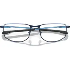Oakley Mann Addams Briller Med Styrke-2