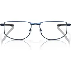 Oakley Mann Addams Briller Med Styrke-3