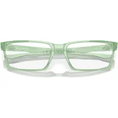 Oakley Mann Overhead Briller Med Styrke-2