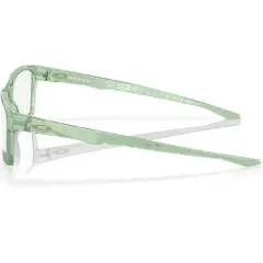Oakley Mann Overhead Briller Med Styrke-3