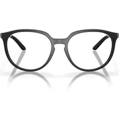 Oakley Kvinne Bmng Briller Med Styrke-3