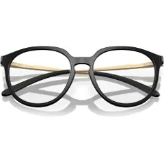 Oakley Kvinne Bmng Briller Med Styrke-4