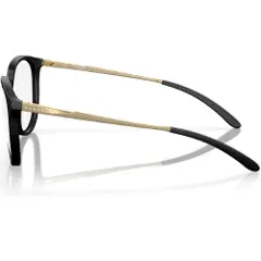 Oakley Kvinne Bmng Briller Med Styrke-5