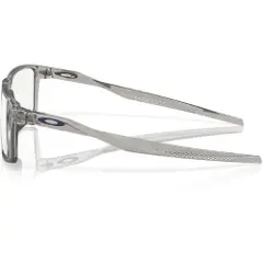 Oakley Mann Bat Flip Briller Med Styrke-5