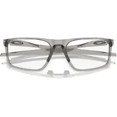 Oakley Mann Bat Flip Briller Med Styrke-4