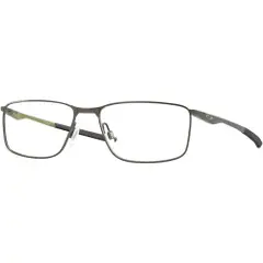Oakley Mann Socket 5.0 Briller Med Styrke-1