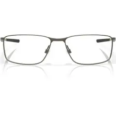 Oakley Mann Socket 5.0 Briller Med Styrke-2