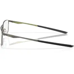 Oakley Mann Socket 5.0 Briller Med Styrke-5