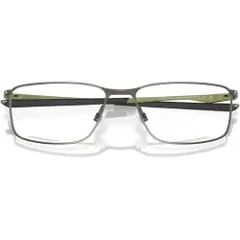 Oakley Mann Socket 5.0 Briller Med Styrke-4